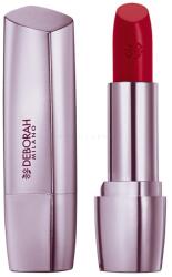Deborah Milano Ajakrúzs Deborah piros 10 geisha rouge natúr, stiftes (8009518236040) (8009518236040)