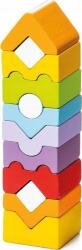 Cubika 14996 Tower XI, 12db (6514996) (6514996)
