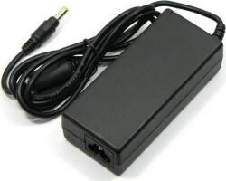 Lenovo 90W 3pin áramátalakító és inverter Beltéri Fekete (45N0499) (45N0499)