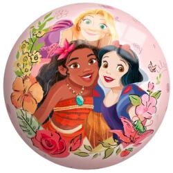 Simba Disney Princess labda - 23 cm (130054953DEF) (130054953DEF)