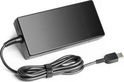Origin Bti 170w Ac Adapter For Lenovo Eu Version Slim Tip (ga-20170len-bti-eu) (ga-20170len-bti-eu)
