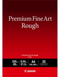 Canon 4562C001 fotópapír A2 (4562C001)