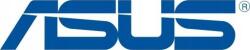 ASUS 0A001-00698000 áramátalakító és inverter Beltéri 45 W Fekete (0A001-00698000) (0A001-00698000)