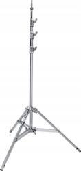 Avenger Avenger BABY STEEL STAND 35 A0035CS (A0035CS) (A0035CS)