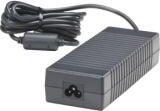 Dell 6TFFF áramátalakító és inverter Beltéri 65 W (6TFFF) (6TFFF)