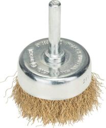Bosch 2 608 622 008 polírozó eszköz forgószerszámhoz (2608622008) (2608622008)