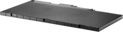 HP T7B32AA CS03XL notebook akkumulátor (T7B32AA) (T7B32AA)