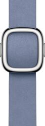 Apple Watch 41 mm szíj modern csattal, S - levendulakék (MUHA3ZM/A) (MUHA3ZM/A)