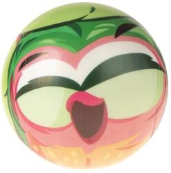 Epee Forest Fun Bagoly gumilabda - 10 cm (EP09520/95234) (EP09520/95234)