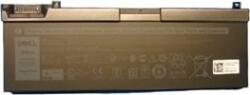 Dell RW15F Akkumulátor (DELL-RW15F) (DELL-RW15F)