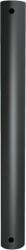 B-Tech BT7850-150 Fekete (BT7850-150/B) (BT7850-150/B)