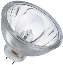 OSRAM 64627 HLX MR16 100W GZ6.35 12V Halogén izzó - Meleg fehér (64627) (64627)