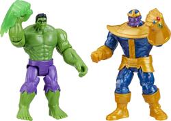 Avengers Marvel Avengers F93265L6 gyermek játékfigura (F9326) (F9326)