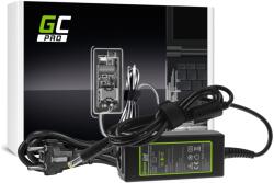 Green Cell PRO AD66P 45W Acer notebook adapter (AD66P) (AD66P)
