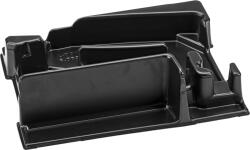 Bosch GBH 2-24 D/2-26 DRE/2-28 DFV/DV L-Boxx betét (1600A002V3) (1600A002V3)
