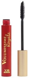 L'Oréal ĽORÉAL PARIS Volumissime x10 Royal Mascara 7, 5 ml (3600523553082) (3600523553082)