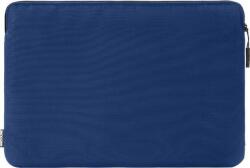 Incase Go Sleeve 35, 6 cm (14") Védőtok Sötétkék (INMB100743-NVY) (INMB100743-NVY)