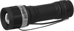 EMOS LED zseblámpa 3W 75lm 3xAAA fókuszálható (DBKF-EMP4702) (DBKF-EMP4702)