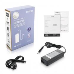 mitsu 90W Univerzális notebook adapter (5ZM045) (5ZM045)