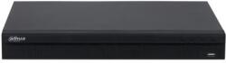 Dahua 16 csatornás NVR (NVR4216-4KS3) (NVR4216-4KS3) (NVR4216-4KS3)