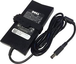Dell PA-3E 90W Dell notebook adapter (PA3E)