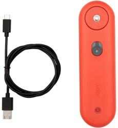 JOBY Swing Bluetooth-os elektronikus slider (JB01642-BWW) (JB01642-BWW) (JB01642-BWW)