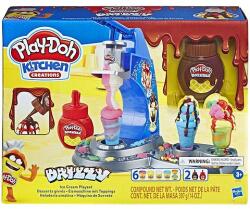 Hasbro Play-Doh E66885L2 kézműves játék (E6688) (E6688)