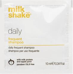 Milk Shake napi gyakori sampon 10 ml (8032274056195) (8032274056195)