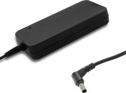Qoltec 51737 130W Asus notebook adapter (51737) (51737)