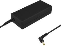 Qoltec Acer 30W notebook hálózati töltő adapter 5, 5*1, 7 (51514.30W) (51514.30W)
