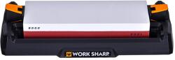 Work Sharp 1000/6000 vízkő késélező (09DX162) (09DX162)