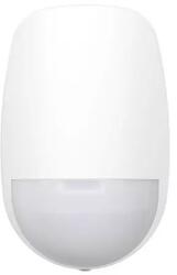 Hikvision AX Pro mozgásérzékelő (DS-PDD12P-EG2-WE) (DS-PDD12P-EG2-WE) (DS-PDD12P-EG2-WE)