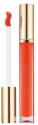 Estée Lauder Estée Lauder narancssárga folyékony matt flash & burn ajakrúzs (887167384767) (887167384767)