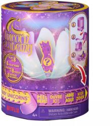 MGA Entertainment Unikornis Akadémia: Meglepetés bébi unikornis - Többféle (6069341) (6069341)