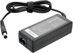 mitsu DEL195334 Dell Notebook töltő 65W (12x5) (ZM/DEL195334) (ZM/DEL195334)