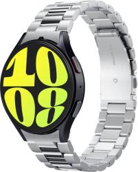 Spigen Modern Fit 316L Silver Samsung Galaxy Watch7 44/40mm (AMP08341) (AMP08341)