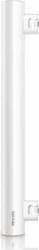 Philips 8719514263567 LED lámpa Meleg fehér 2700 K 2, 2 W E (929002444201) (929002444201)