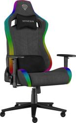 NATEC NFG-2246 gamer szék PC gamer szék Párnázott ülés (NFG-2246) (NFG-2246)