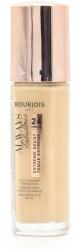 Bourjois Always Fabulous Full Coverage Foundation SPF20 310 Beige 30 ml (3614228413466) (3614228413466)