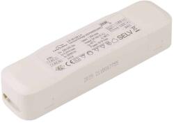  Eaglerise 75W LED tápegység (LS-75-12 LI1) (LS-75-12 LI1) (LS-75-12 LI1)