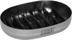 Joseph Joseph 70579 EasyStore Luxe Szappantartó (70579) (70579)