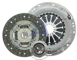 AISIN Set ambreiaj AISIN KT-270C (KT-270C)
