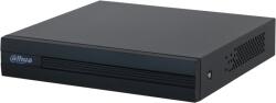 Dahua XVR1B08-I XVR 8 csatornás videó rögzítő (XVR1B08-I) (XVR1B08-I)