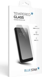 Partner Tele. com Xiaomi Redmi 9 Előlapi Üvegfólia, Edzett, 9H, 0.3 mm, Bluestar ( )
