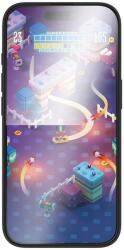 Panzer Safe Gaming Apple iPhone 15/16 Telefon kijelzővédő üveg (SAFE95886) (SAFE95886)