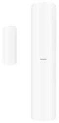 Hikvision AX Pro nyitásérzékelő (DS-PDMC-EG2-WE) (DS-PDMC-EG2-WE) (DS-PDMC-EG2-WE)