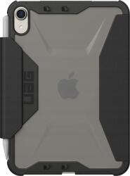Urban Armor Gear Plyo Black/Ice iPad mini 6 2021 tok (123282114043) (123282114043)