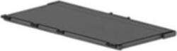 HP L11119-857 laptop alkatrész Akkumulátor (L11119-857) (L11119-857)