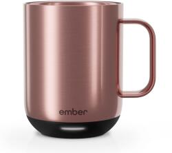Ember 295 ml Bögre - Rózsaarany (CM191006EU) (CM191006EU)