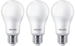 Philips 8718699694920 LED lámpa 14 W E27 E (929002306803) (929002306803)